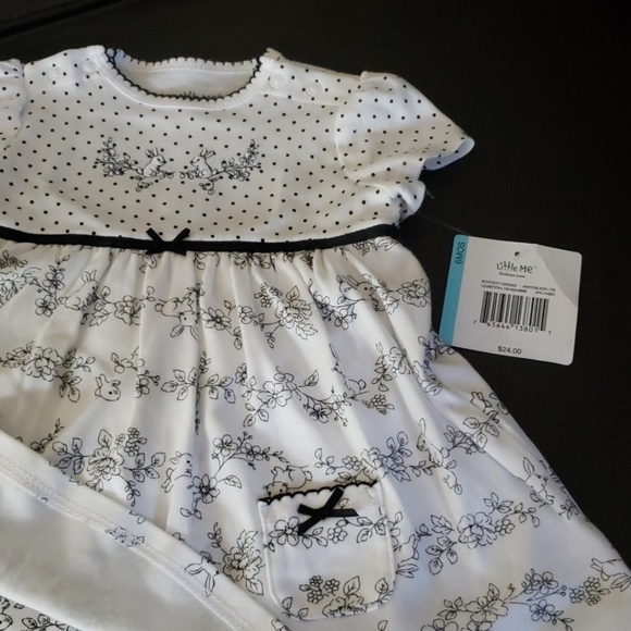 Dress - Picture 3 of 3